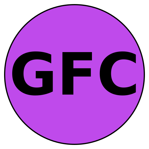 GreenFocus Co.
